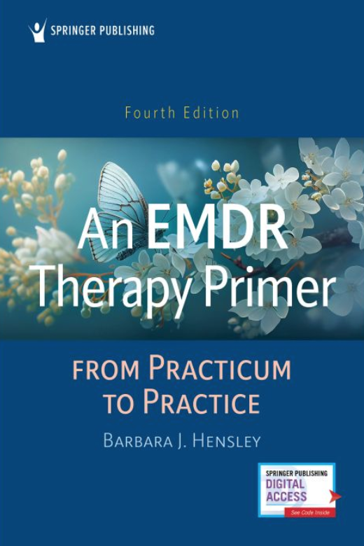 An EMDR Therapy Primer